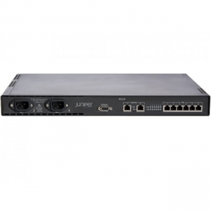 Juniper WLC8